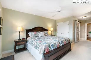 290 Indian Paintbrush Dr, Banner Elk, NC 28604 - Photo 20