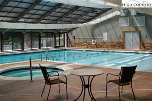 290 Indian Paintbrush Dr, Banner Elk, NC 28604 - Photo 36