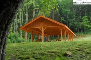 290 Indian Paintbrush Dr, Banner Elk, NC 28604 - Photo 38