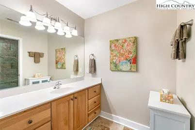 290 Indian Paintbrush Drive #R1011, Banner Elk, NC 28604 - Photo 22