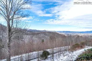 290 Indian Paintbrush Dr, Banner Elk, NC 28604 - Photo 12