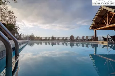 290 Indian Paintbrush Drive #R1011, Banner Elk, NC 28604 - Photo 32