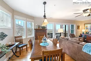 290 Indian Paintbrush Dr, Banner Elk, NC 28604 - Photo 8