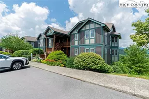 290 Indian Paintbrush Dr, Banner Elk, NC 28604 - Photo 2