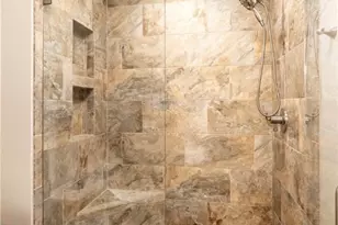 290 Indian Paintbrush Dr, Banner Elk, NC 28604 - Photo 24