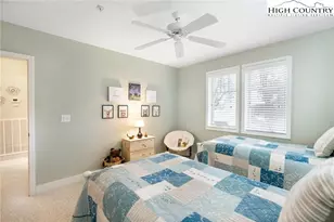 290 Indian Paintbrush Dr, Banner Elk, NC 28604 - Photo 26