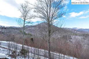 290 Indian Paintbrush Dr, Banner Elk, NC 28604 - Photo 14