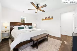 482 Bear Run Rd, Lenoir, NC 28624 - Photo 16