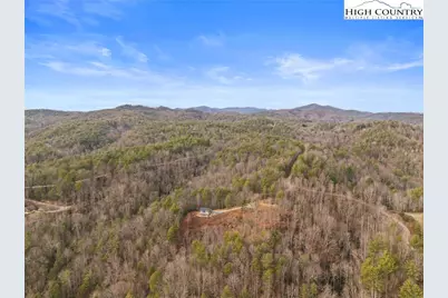 482 Bear Run Road, Lenoir, NC 28624 - Photo 36