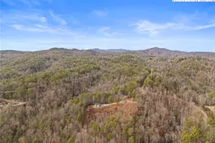 482 Bear Run Rd, Lenoir, NC 28624 - Photo 36