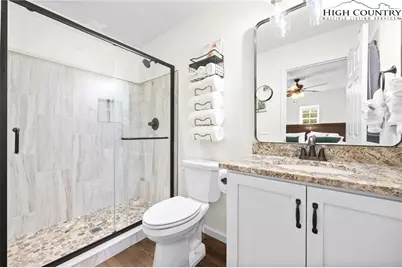 482 Bear Run Road, Lenoir, NC 28624 - Photo 18