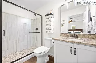 482 Bear Run Rd, Lenoir, NC 28624 - Photo 18