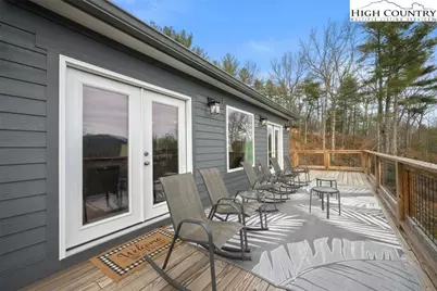 482 Bear Run Road, Lenoir, NC 28624 - Photo 4