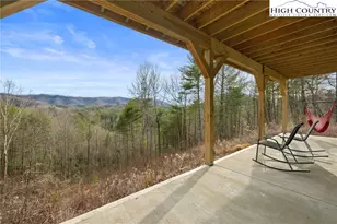 482 Bear Run Rd, Lenoir, NC 28624 - Photo 26