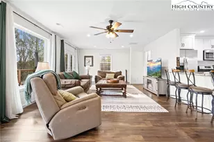 482 Bear Run Rd, Lenoir, NC 28624 - Photo 12