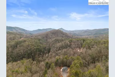 482 Bear Run Road, Lenoir, NC 28624 - Photo 38