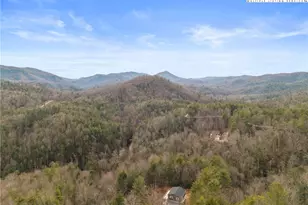 482 Bear Run Rd, Lenoir, NC 28624 - Photo 38