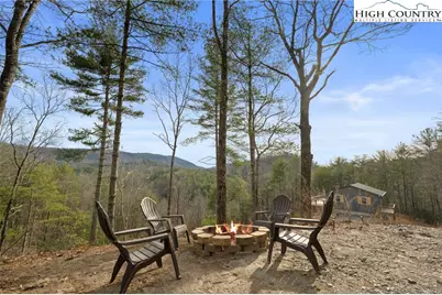 482 Bear Run Road, Lenoir, NC 28624 - Photo 28