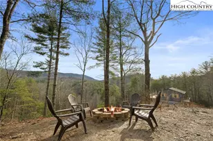 482 Bear Run Rd, Lenoir, NC 28624 - Photo 28