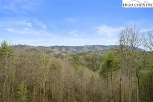 482 Bear Run Rd, Lenoir, NC 28624 - Photo 42