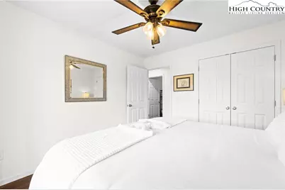 482 Bear Run Road, Lenoir, NC 28624 - Photo 20