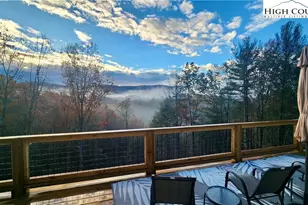 482 Bear Run Rd, Lenoir, NC 28624 - Photo 34