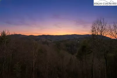 482 Bear Run Road, Lenoir, NC 28624 - Photo 30