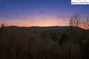 482 Bear Run Rd, Lenoir, NC 28624 - Photo 30