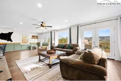 482 Bear Run Road, Lenoir, NC 28624 - Photo 6