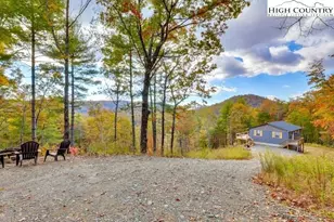 482 Bear Run Rd, Lenoir, NC 28624 - Photo 32