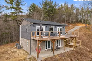 482 Bear Run Rd, Lenoir, NC 28624 - Photo 40