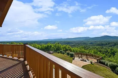 2070 Thoroughbred Way, Lenoir, NC 28645 - Photo 36
