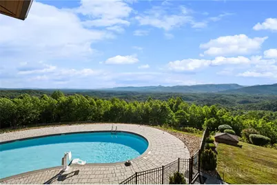 2070 Thoroughbred Way, Lenoir, NC 28645 - Photo 22