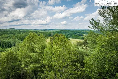 2070 Thoroughbred Way, Lenoir, NC 28645 - Photo 8