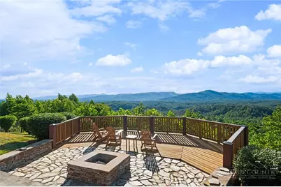 2070 Thoroughbred Way, Lenoir, NC 28645 - Photo 26