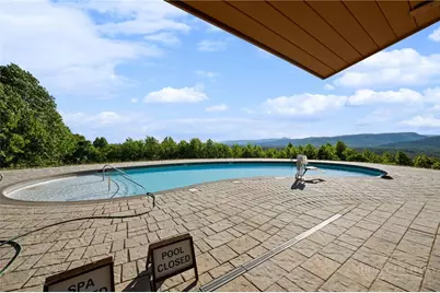 2070 Thoroughbred Way, Lenoir, NC 28645 - Photo 28
