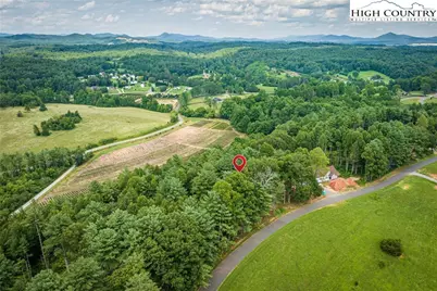 2070 Thoroughbred Way, Lenoir, NC 28645 - Photo 2