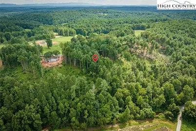 2070 Thoroughbred Way, Lenoir, NC 28645 - Photo 6