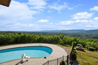 2070 Thoroughbred Way, Lenoir, NC 28645 - Photo 38