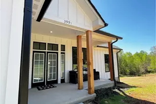 3991 Poplar Springs Rd, Elkin, NC 28621 - Photo 2