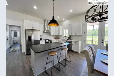 3991 Poplar Springs Road, Elkin, NC 28621 - Photo 4