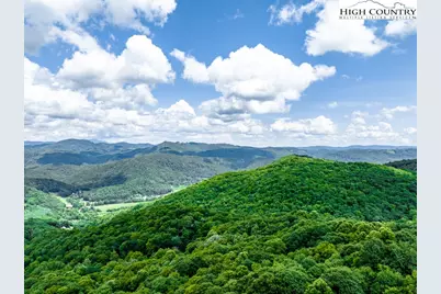 82 +/- Acres Double Head Mountain Road, Newland, NC 28657 - Photo 1