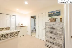 114 Charles Lowe Ln, Banner Elk, NC 28604 - Photo 24