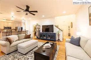 114 Charles Lowe Ln, Banner Elk, NC 28604 - Photo 12