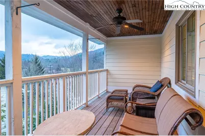 114 Charles Lowe Lane #19, Banner Elk, NC 28604 - Photo 30
