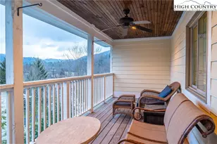 114 Charles Lowe Ln, Banner Elk, NC 28604 - Photo 30