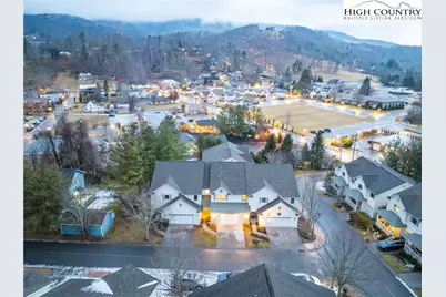 114 Charles Lowe Lane #19, Banner Elk, NC 28604 - Photo 4