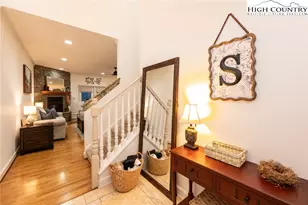 114 Charles Lowe Ln, Banner Elk, NC 28604 - Photo 6