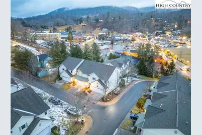 114 Charles Lowe Lane #19, Banner Elk, NC 28604 - Photo 36