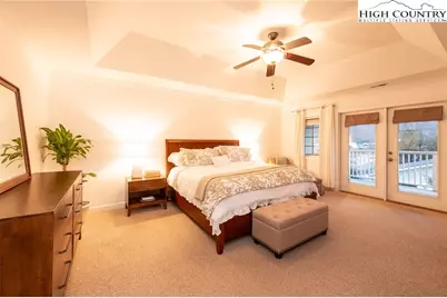 114 Charles Lowe Lane #19, Banner Elk, NC 28604 - Photo 20